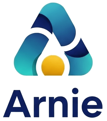 Arnie - AI Personal Trainer